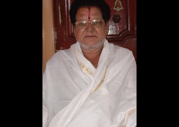 Sri-chakra-siddhi-jyotishyalayam-shankar-rao-shastry-Astrologers-Vizag-Andhra-pradesh-1