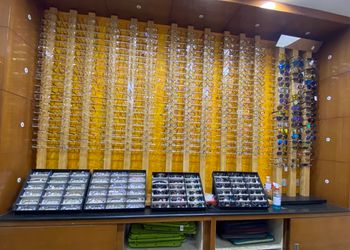 Sri-durga-opticals-Opticals-Hyderabad-Telangana-3