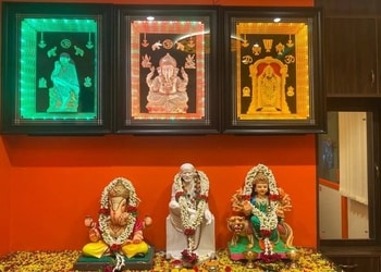 Sri-ganapathi-astro-center-Astrologers-Yeshwanthpur-bangalore-Karnataka-1