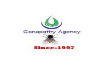 Sri-ganapathy-pest-management-services-Pest-control-services-Pondicherry-Puducherry-1