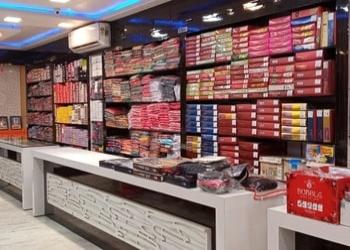 Sri-gouranga-bastralaya-Clothing-stores-Cooch-behar-West-bengal-2