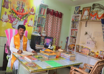 Sri-guru-gayatri-vastu-jyotisham-Vastu-consultant-Jagannadhapuram-kakinada-Andhra-pradesh-2