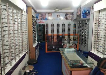 Sri-guru-sai-opticals-Opticals-Secunderabad-Telangana-2