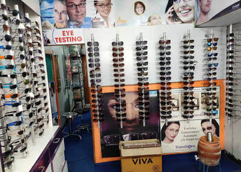 Sri-guru-sai-opticals-Opticals-Secunderabad-Telangana-3