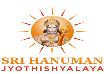 Sri-hanumaan-jyothishyalayam-Love-problem-solution-Miyapur-hyderabad-Telangana-1