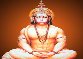 Sri-hanumaan-jyothishyalayam-Love-problem-solution-Miyapur-hyderabad-Telangana-2