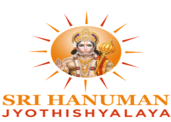 Sri-hanumaan-jyothishyalayam-Numerologists-Miyapur-hyderabad-Telangana-1