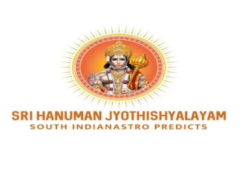 Sri-hanuman-jyotish-Vastu-consultant-Yerwada-pune-Maharashtra-1