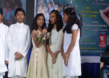 Sri-hara-music-world-Music-schools-Davanagere-Karnataka-2