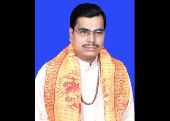 Sri-jagannath-vedic-astrology-vastu-Astrologers-Bhubaneswar-Odisha-1