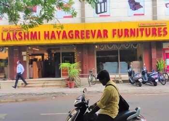 Sri-jaiyam-lakshmi-hayagreevar-furnitures-Furniture-stores-Alagapuram-salem-Tamil-nadu-1