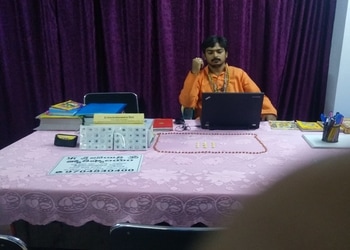 Sri-janayitri-astrology-Feng-shui-consultant-Gopalapatnam-vizag-Andhra-pradesh-2