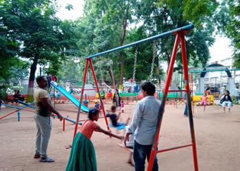 Sri-kakani-pundarikakshudu-municipal-park-Public-parks-Guntur-Andhra-pradesh-3