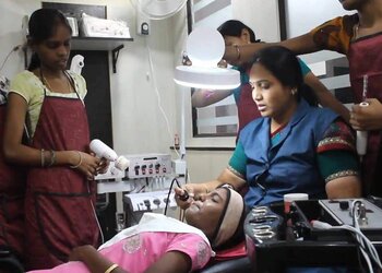 Sri-kalki-Beauty-parlour-Warangal-Telangana-2