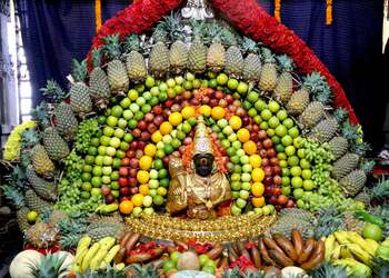 Sri-karakachettu-polamamba-temple-Temples-Vizag-Andhra-pradesh-3