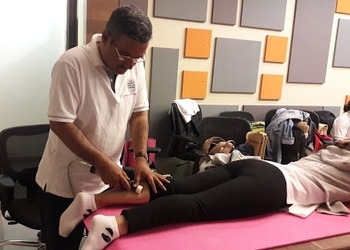 Sri-krishna-physiotherapy-centre-Physiotherapists-Adyar-chennai-Tamil-nadu-3