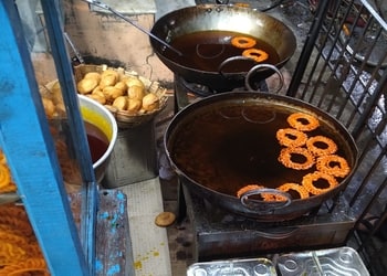 Sri-krishna-sweet-Sweet-shops-Malda-West-bengal-3