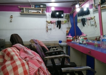 Sri-ladies-beauty-parlour-Beauty-parlour-Daltonganj-Jharkhand-2