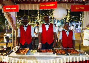 Sri-lakshmi-caterers-Catering-services-Tiruchirappalli-Tamil-nadu-2