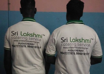 Sri-lakshmi-catering-service-Catering-services-Karaikal-pondicherry-Puducherry-1