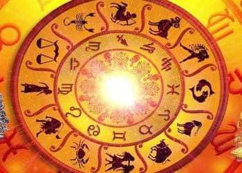 Sri-lakshmi-ganapati-astro-centre-Vastu-consultant-Hubballi-dharwad-Karnataka-3