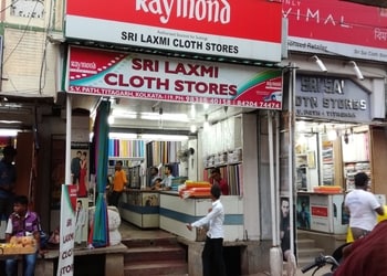 Sri-laxmi-cloth-stores-Clothing-stores-Barrackpore-kolkata-West-bengal-1