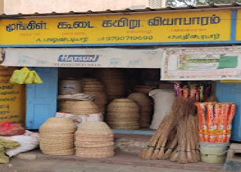 Sri-laxmi-naatu-marunthu-kadai-Ayurvedic-clinics-Mylapore-chennai-Tamil-nadu-1