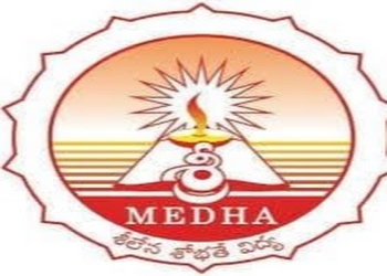 Sri-medha-for-ca-cma-Chartered-accountants-Brodipet-guntur-Andhra-pradesh-1