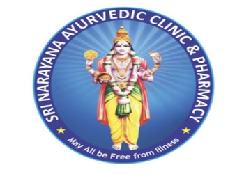 Sri-narayana-ayurvedic-clinic-Ayurvedic-clinics-Mylapore-chennai-Tamil-nadu-1