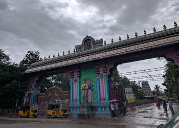 Sri-peddamma-talli-temple-Temples-Hyderabad-Telangana-1