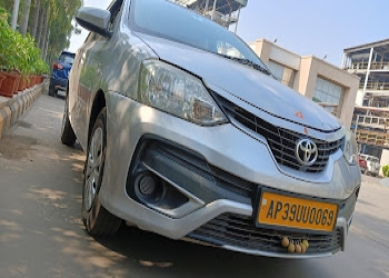 Sri-prakash-car-travels-Car-rental-Gandhi-nagar-kakinada-Andhra-pradesh-2