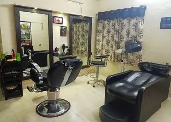 Sri-queens-spa-Beauty-parlour-Vizianagaram-Andhra-pradesh-1