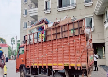 Sri-radha-krishna-packers-movers-nellore-Packers-and-movers-Nellore-Andhra-pradesh-1