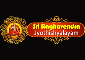 Sri-raghavendra-jyothishyalayam-Love-problem-solution-Charminar-hyderabad-Telangana-1