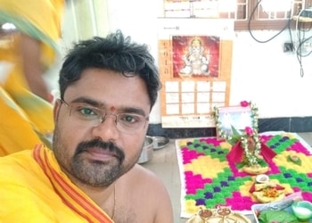 Sri-ramana-jyothishalayam-Astrologers-Bhupalpally-warangal-Telangana-1