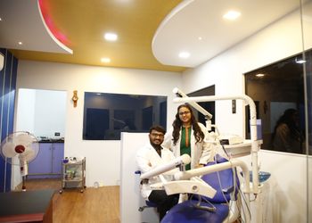 Sri-saai-ideal-dental-care-Dental-clinics-Thottapalayam-vellore-Tamil-nadu-2