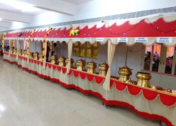 Sri-sabari-catering-service-Catering-services-Erode-Tamil-nadu-3