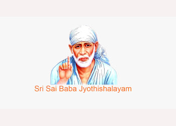 Sri-sai-baba-jyothishalayam-Love-problem-solution-Banjara-hills-hyderabad-Telangana-2