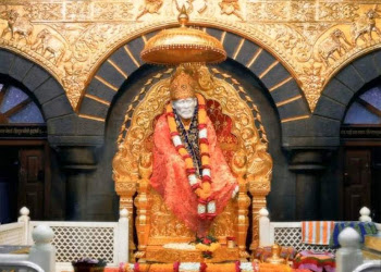 Sri-sai-baba-jyothishalayam-Love-problem-solution-Banjara-hills-hyderabad-Telangana-3