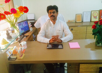 Sri-sai-dental-specialities-Dental-clinics-Kampli-bellary-Karnataka-2