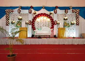 Sri-sai-event-management-Event-management-companies-Davanagere-Karnataka-2