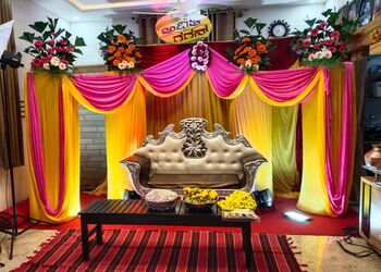 Sri-sai-event-management-Event-management-companies-Davanagere-Karnataka-3