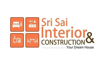 Sri-sai-interior-Interior-designers-Thanjavur-junction-thanjavur-tanjore-Tamil-nadu-1