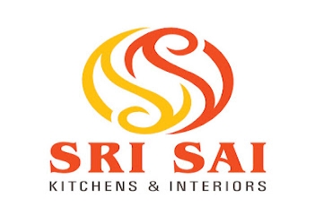 Sri-sai-kitchens-interiors-Interior-designers-Kumbakonam-Tamil-nadu-1