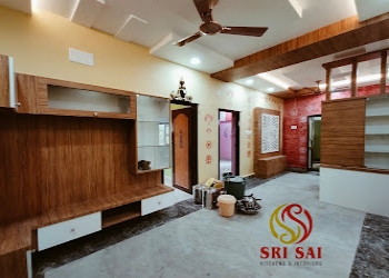 Sri-sai-kitchens-interiors-Interior-designers-Kumbakonam-Tamil-nadu-2