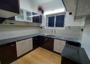 Sri-sai-kitchens-interiors-Interior-designers-Thirunageswaram-kumbakonam-Tamil-nadu-3