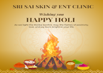 Sri-sai-skin-ent-clinic-Dermatologist-doctors-Rohtak-Haryana-2