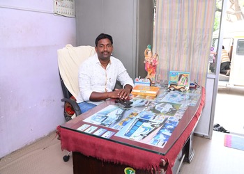 Sri-sai-travels-Travel-agents-Kurnool-Andhra-pradesh-2