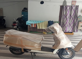 Sri-shiva-surya-packers-movers-Packers-and-movers-Dwaraka-nagar-vizag-Andhra-pradesh-1