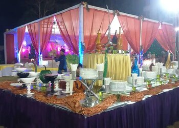 Sri-shyam-caterer-Catering-services-Dhanbad-Jharkhand-3